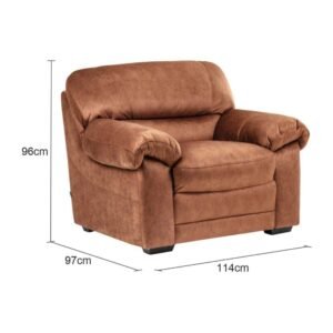 Product AB 03-1-min