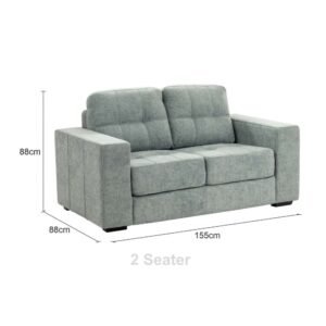 Product AC 45-min