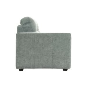 Product AC 54-min