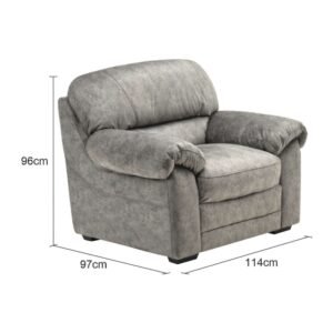Product AF 04-min