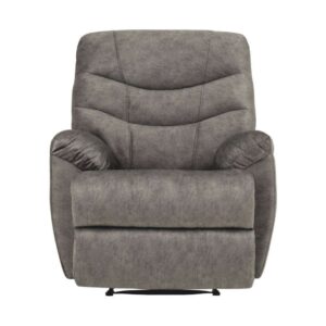 Product C 03 (1)-min