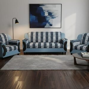 IMG-20251230-WA0078