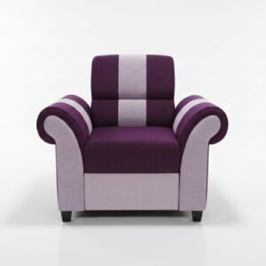 IMG-20251231-WA0077