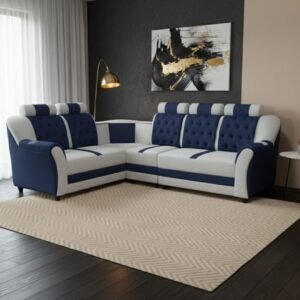 IMG-20260101-WA0063